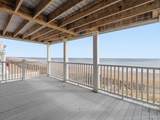 178 N End Blvd - Photo 24