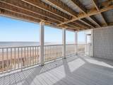 178 N End Blvd - Photo 25