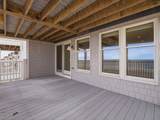 178 N End Blvd - Photo 26