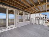 178 N End Blvd - Photo 27