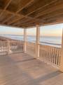 178 N End Blvd - Photo 28