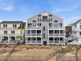 178 N End Blvd - Photo 32