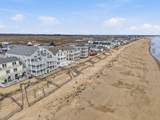 178 N End Blvd - Photo 5