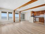 178 N End Blvd - Photo 6