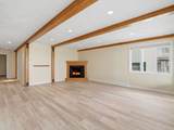 178 N End Blvd - Photo 7