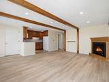 178 N End Blvd - Photo 8