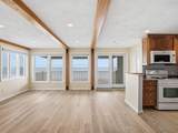 178 N End Blvd - Photo 9