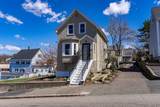 26 Central Ave - Photo 1