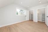 26 Central Ave - Photo 10
