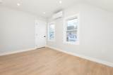 26 Central Ave - Photo 12