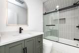 26 Central Ave - Photo 13