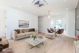 26 Central Ave - Photo 2