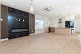 26 Central Ave - Photo 3
