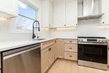26 Central Ave - Photo 4