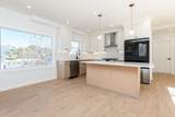 26 Central Ave - Photo 5