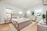 26 Central Ave - Photo 6