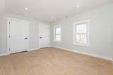 26 Central Ave - Photo 7