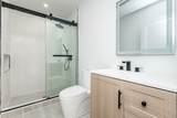 26 Central Ave - Photo 8
