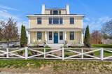 105 High Road - Photo 3