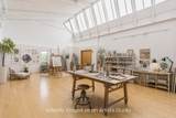123 Sawyer St - Photo 1