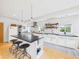 123 Sawyer St - Photo 5
