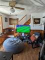 35 Neponset St - Photo 10