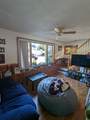 35 Neponset St - Photo 11
