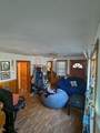 35 Neponset St - Photo 12