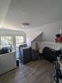 35 Neponset St - Photo 13
