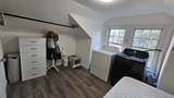 35 Neponset St - Photo 14