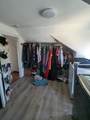 35 Neponset St - Photo 15