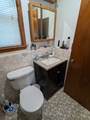35 Neponset St - Photo 16