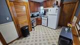 35 Neponset St - Photo 3