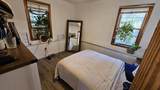 35 Neponset St - Photo 4
