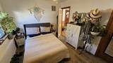 35 Neponset St - Photo 5