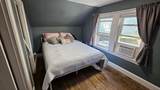 35 Neponset St - Photo 6