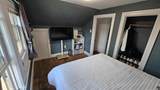 35 Neponset St - Photo 7