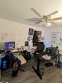 35 Neponset St - Photo 8