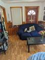35 Neponset St - Photo 9