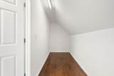 52 Wheatland Ave - Photo 11