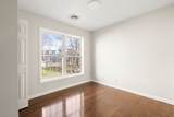 52 Wheatland Ave - Photo 12