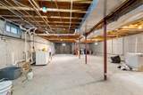 52 Wheatland Ave - Photo 13