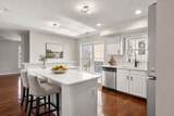 52 Wheatland Ave - Photo 2