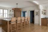 7 Lunt St - Photo 1