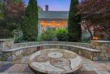 6 Trailside Way - Photo 40