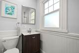 372 Silver St - Photo 10