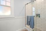 372 Silver St - Photo 11