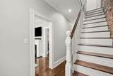 372 Silver St - Photo 12