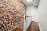 372 Silver St - Photo 13