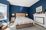 372 Silver St - Photo 15